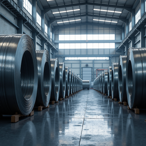 国内优质供应商标识，中国工业品牌集合，供应链合作伙伴